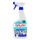Засіб для ванної кімнати «das PowerClean» 500 г, ТМ GALAX