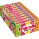 Цукерка «Fruit-tella Веселка» жувальна 41 г