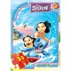 Пазли «Stitch» на 35 елементів, ТМ G-Toys