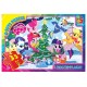 Пазли «My Little Pony» на 35 елементів, ТМ G-Toys