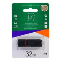 Флеш-карта «T&G» 32 GB