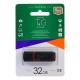 Флеш-карта «T&G» 32 GB