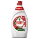 Засіб для миття посуду «FAIRY. Гранат» 450 мл