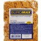 Гумки для грошей «NATURAL» 1000 г, ТМ Buromax