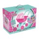 Візочок для ляльки «L.O.L. Surprise! We Believe in Fairies» 46х29х48 см, у коробці 37х27,5х19,5 см, ТМ Технок