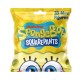 Колекційна фігурка-сюрприз «SPONGEBOB.Губка Боб» 4 см, в асортименті, у пакеті 13х3х13 см