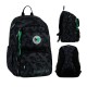 Рюкзак «Unlimited» 42х30х19,5 см, 120M-4, GoPack Education