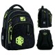 Рюкзак «SK8» 39х29,5х14 см, 763M-3, Kite Education