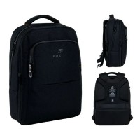 Рюкзак 43,5х30х16 см, 2579L, Kite Education teens