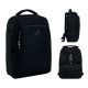 Рюкзак 43,5х30х16 см, 2579L, Kite Education teens