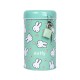 Скарбничка «Miffy» металева 13х7,6 см, ТМ Yes