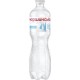 Вода питна «Моршинська» 0,5 л. не газована