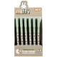 Ручка «Miffy» пиши-стирай синя 0,5 мм, TM Yes