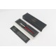 Ручка «Parker Jotter Kensington Red» синя кулькова