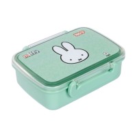 Ланчбокс «Miffy.Bunny» 420 мл, ТМ Yes