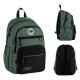 Рюкзак 44,5х19,5х23 см 121L-3, GoPack Teens