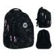 Рюкзак 44х18х32 см 162L-1, GoPack Teens