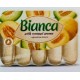 Мило «Диня» тверде 5х70 г, ТМ Bianca