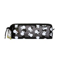 Пенал «Miffy Trio» 21х6х4 см PH-34, ТМ Yes