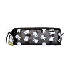 Пенал «Miffy Trio» 21х6х4 см PH-34, ТМ Yes