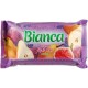 Мило «З ароматом інжира і груші» тверде 140 г, ТМ Bianca