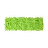 Насадка для швабри 44х13 см, ТМ BuroClean