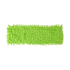 Насадка для швабри 44х13 см, ТМ BuroClean