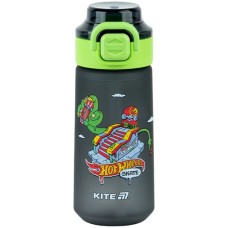 Пляшечка для води «HW» 560 мл, TM Kite