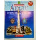 Атлас «Історія України» 9 клас НУШ, ТМ Картографія