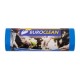 Пакети для сміття на 120 л 10 шт, ТМ BuroClean