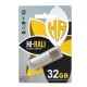 Флеш-карта «Hi-Rali» 32 Gb