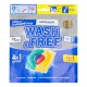 Капсули для прання «Універсал» 11 шт, дойпак, ТМ Wash&Free