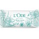 Мило «Алоє вера і зелений чай» тверде 60 г, L'ODE