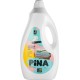 Гель для прання «Classic» 5 л, ТМ PINA