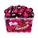 Цукерка «Flavor Bomb Cherry Cola» желейна 18,8 г,ТМ Trolli