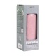 Термос «Fusion.Powdery» 1000 мл, ТМ Yes