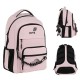 Рюкзак «Miracle» 45х31х15,5 см, 1019L, Kite Education Teens