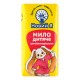 Мило дитяче «Антибактеріальне» 90 г, ТМ Новий Я