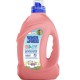 Гель для прання «Baby з екстрактом ромашки» 1,8 л, Wash&Free