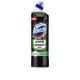 Засіб для чищення туалету «DOMESTOS.Green» 750 мл