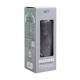 Термос «Fusion.Shadow» 1000 мл, ТМ Yes