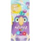 Вологі серветки «Naturelle KIDZ» з ромашкою, 10 штук