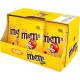 Драже «M&M» з арахісом 125 г.