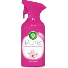 Освіжувач повітря «PURE. Квітуча сакура» 250 мл, AIRWICK