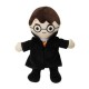 М`яка іграшка «Harry Potter» 25 см, ПП Копиця