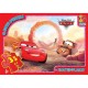 Пазли «Тачки» на 35 елементів, ТМ G-Toys