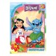 Пазли «Stitch» на 70 елементів, ТМ G-Toys