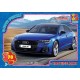 Пазли «Dream Garage» на 70 елементів, ТМ G-Toys