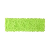 Насадка для швабри 44х13 см, ТМ BuroClean