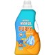 Гель для прання «Universal» 4 л, ТМ Purfy